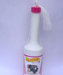 GLYCOW