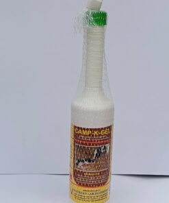 CAMP-K-GEL